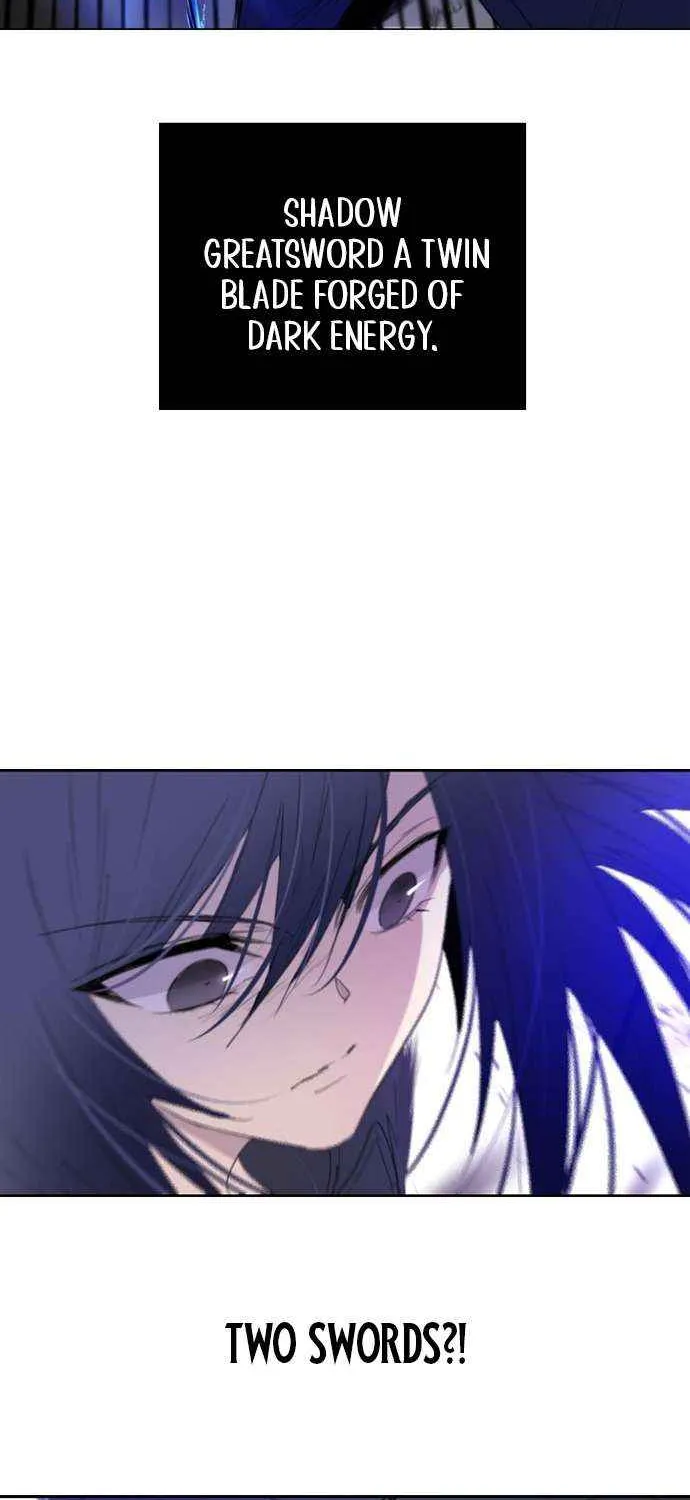 Hundred Years Game Chapter 9 page 89 - 