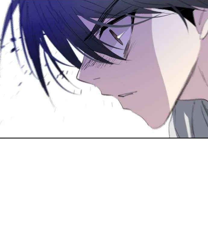 Hundred Years Game Chapter 9 page 90 - 
