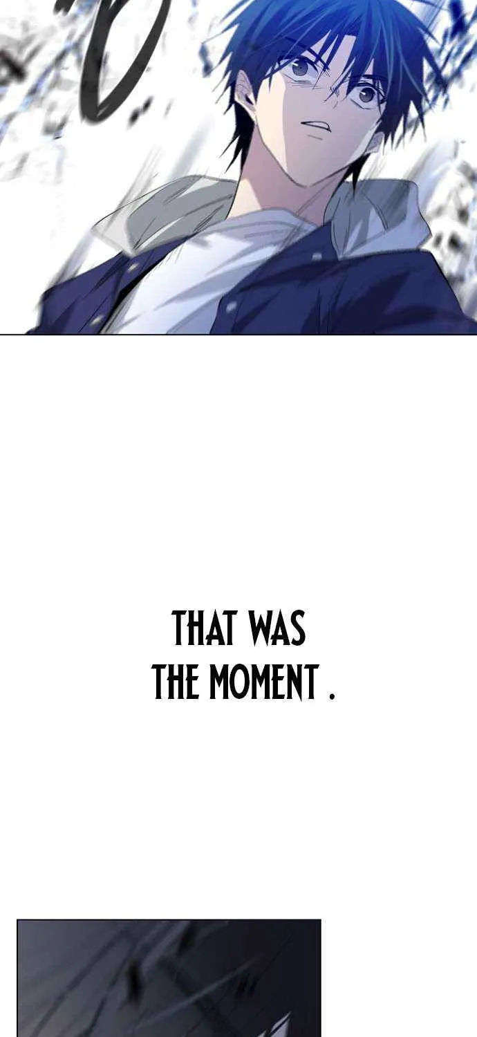 Hundred Years Game Chapter 9 page 10 - 
