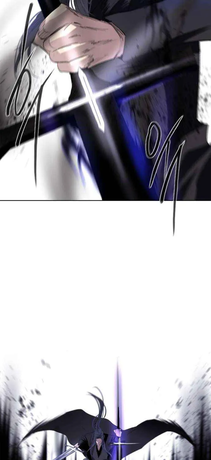 Hundred Years Game Chapter 9 page 92 - 