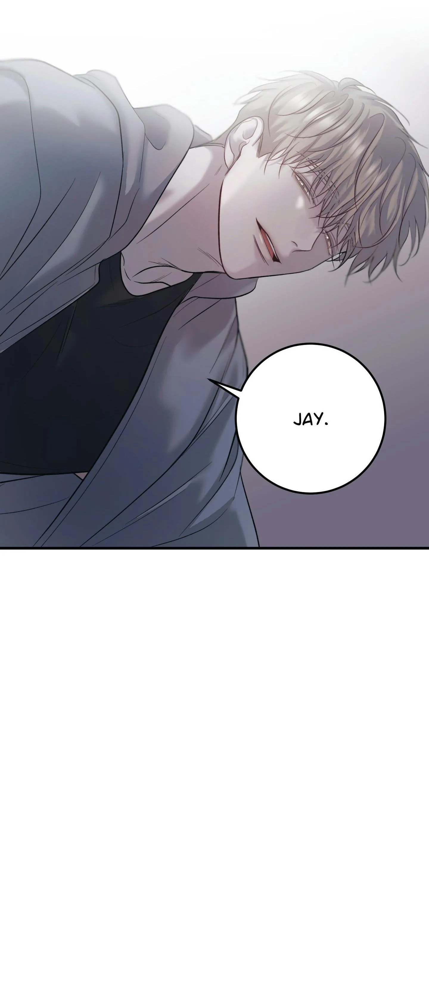Hunger For You Chapter 1 page 18 - 