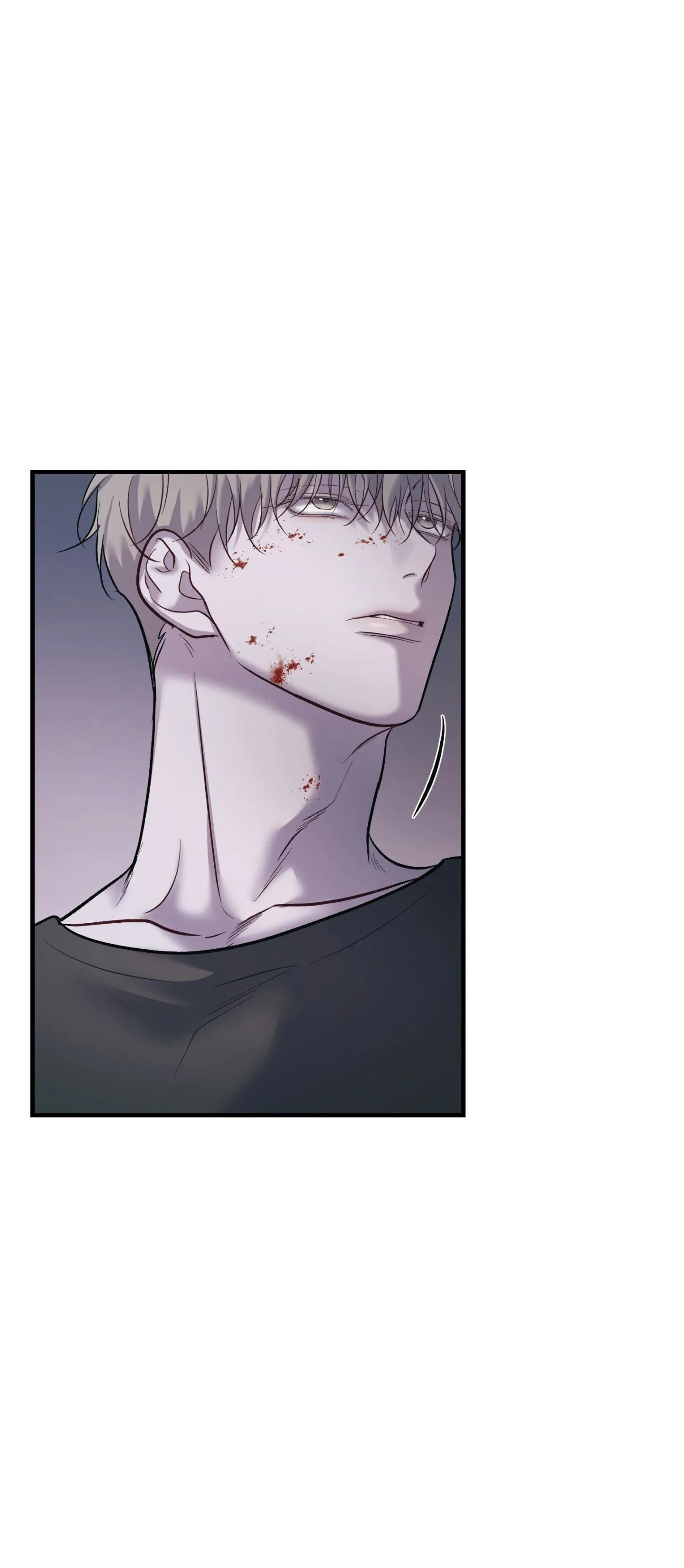 Hunger For You Chapter 1 page 51 - 