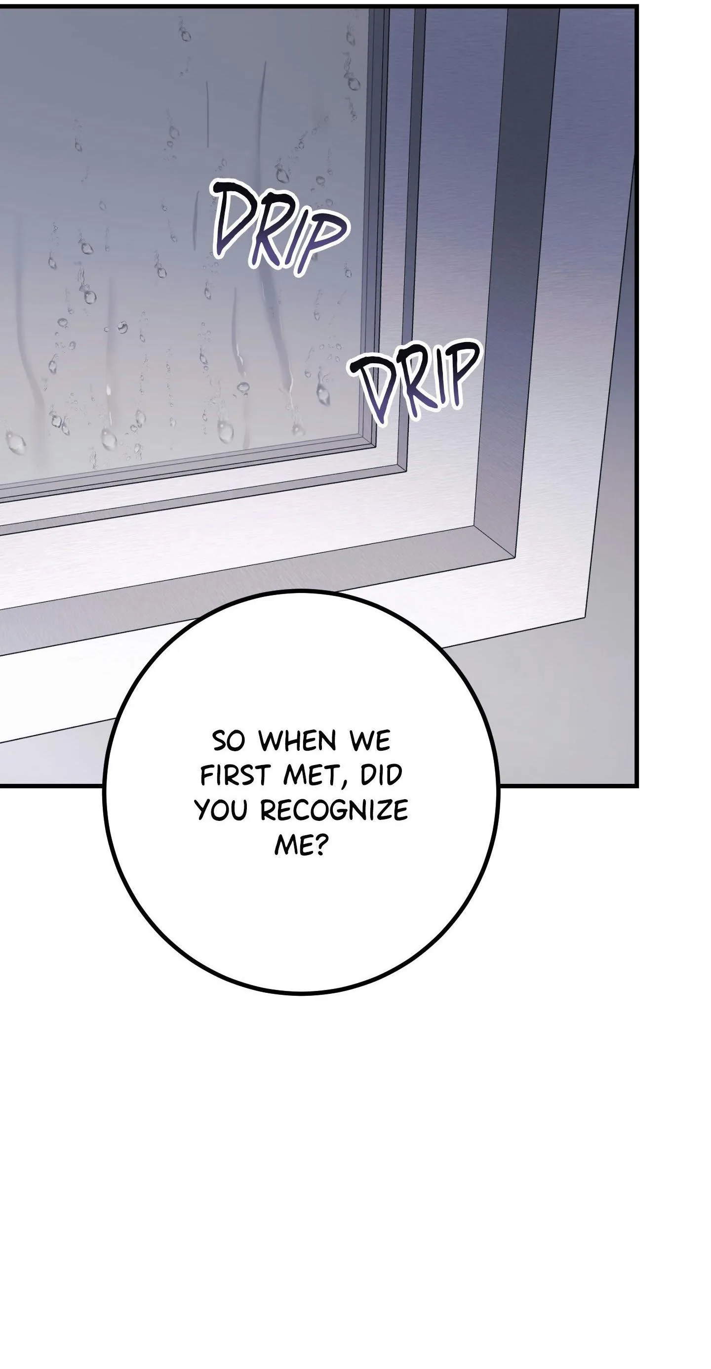 Hunger For You Chapter 10 page 45 - 