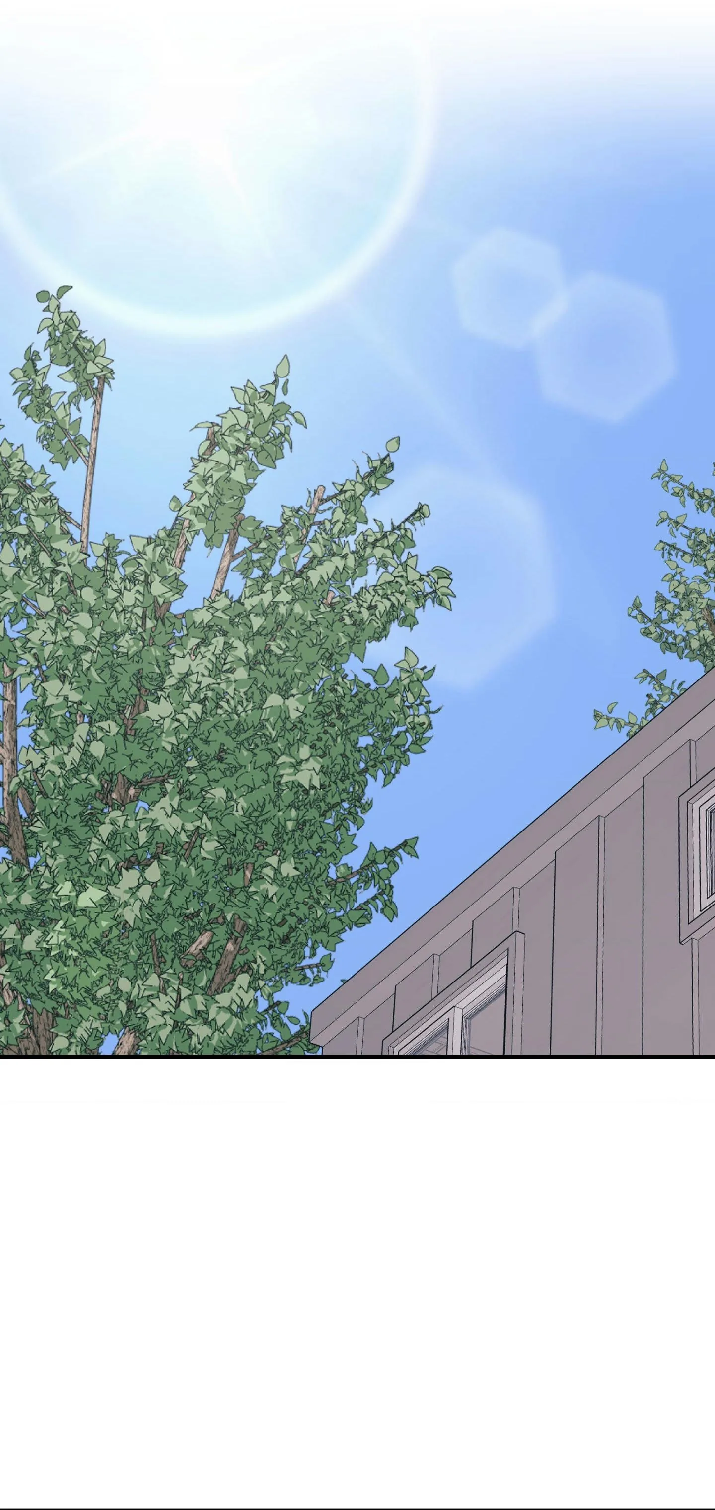 Hunger For You Chapter 10 page 60 - 