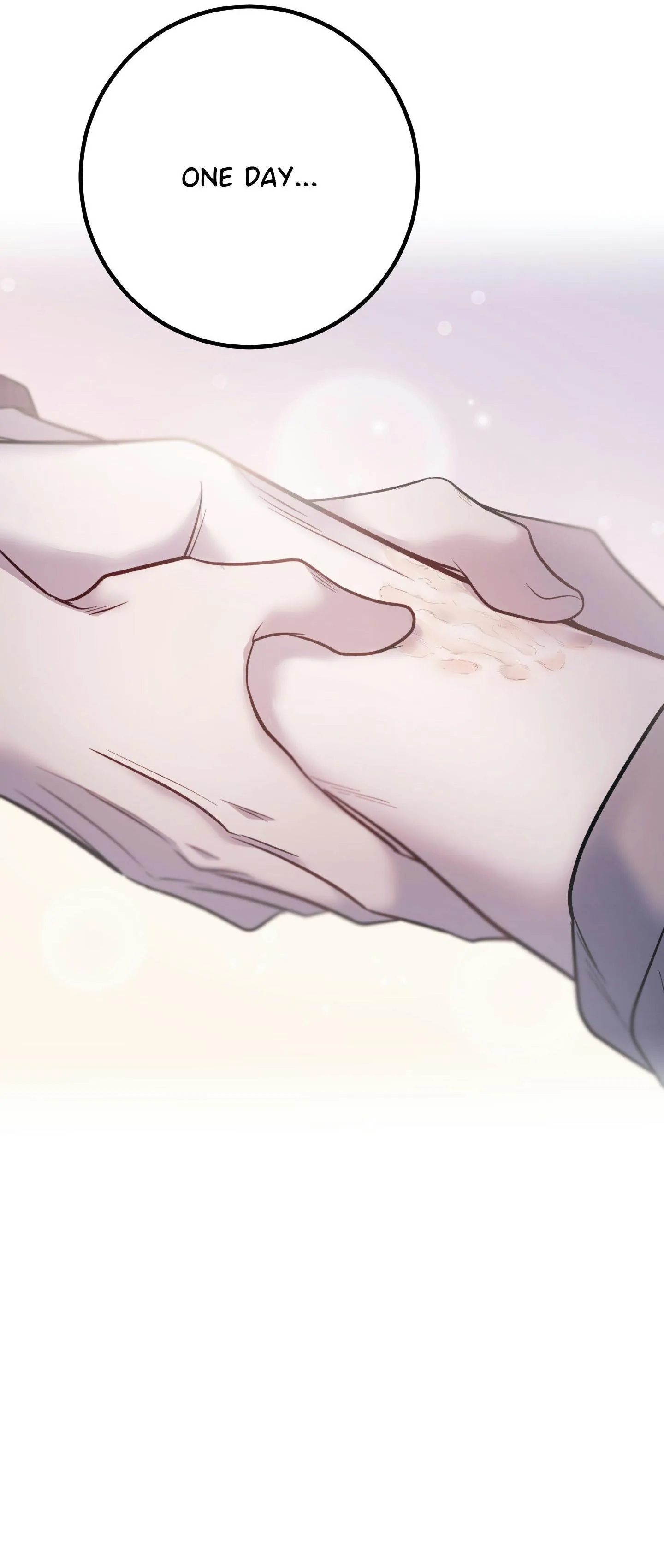 Hunger For You Chapter 10 page 66 - 