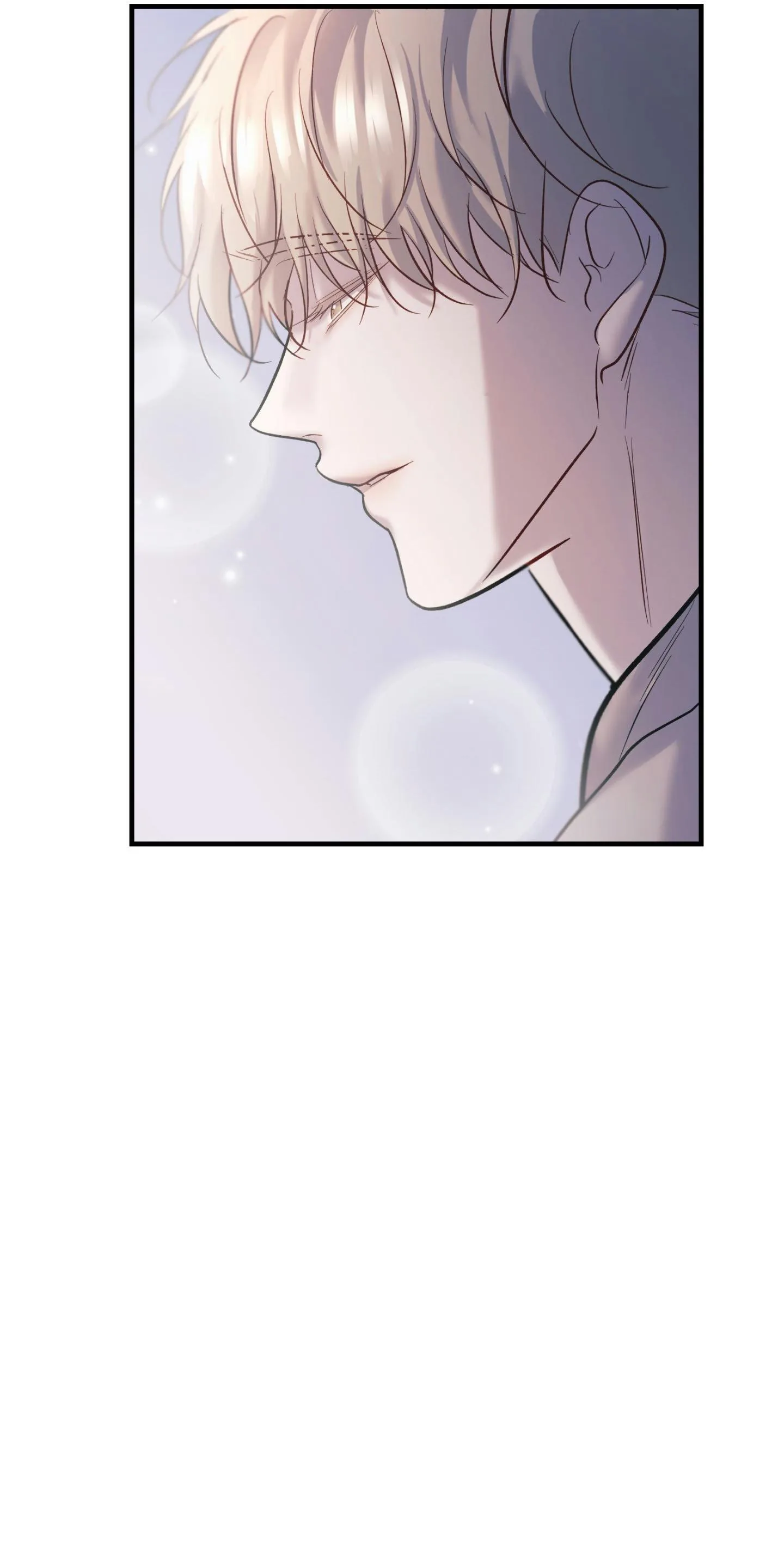 Hunger For You Chapter 10 page 68 - 