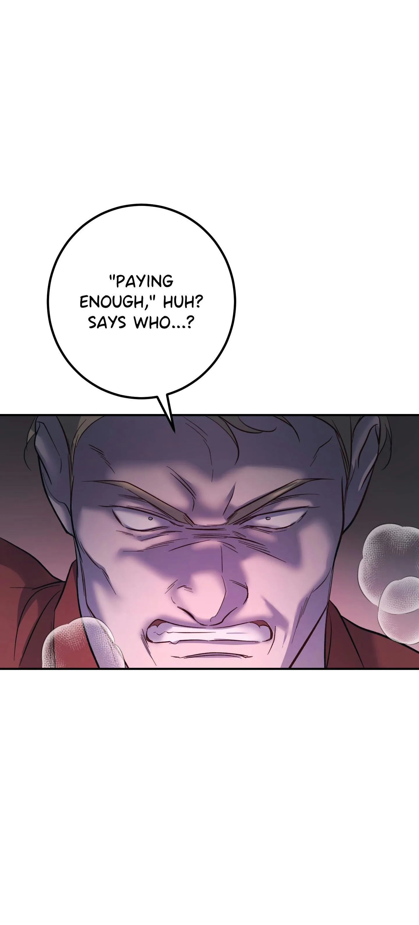 Hunger For You Chapter 4 page 49 - 