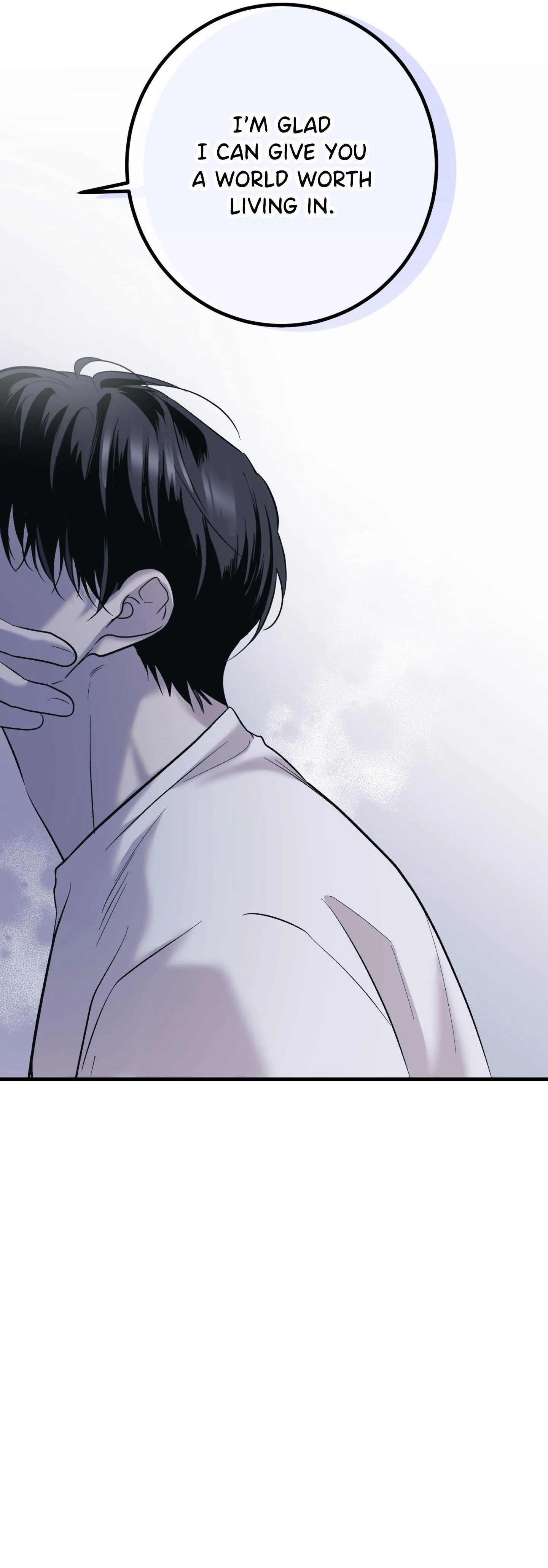 Hunger For You Chapter 5 page 53 - 