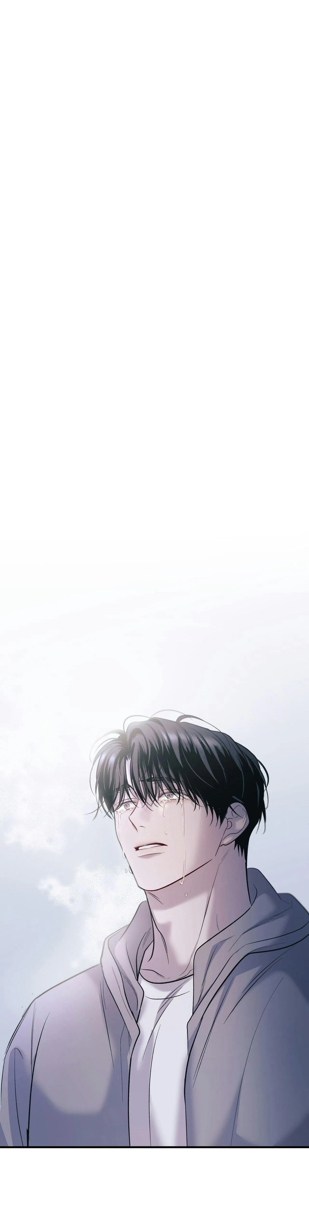Hunger For You Chapter 7 page 49 - 