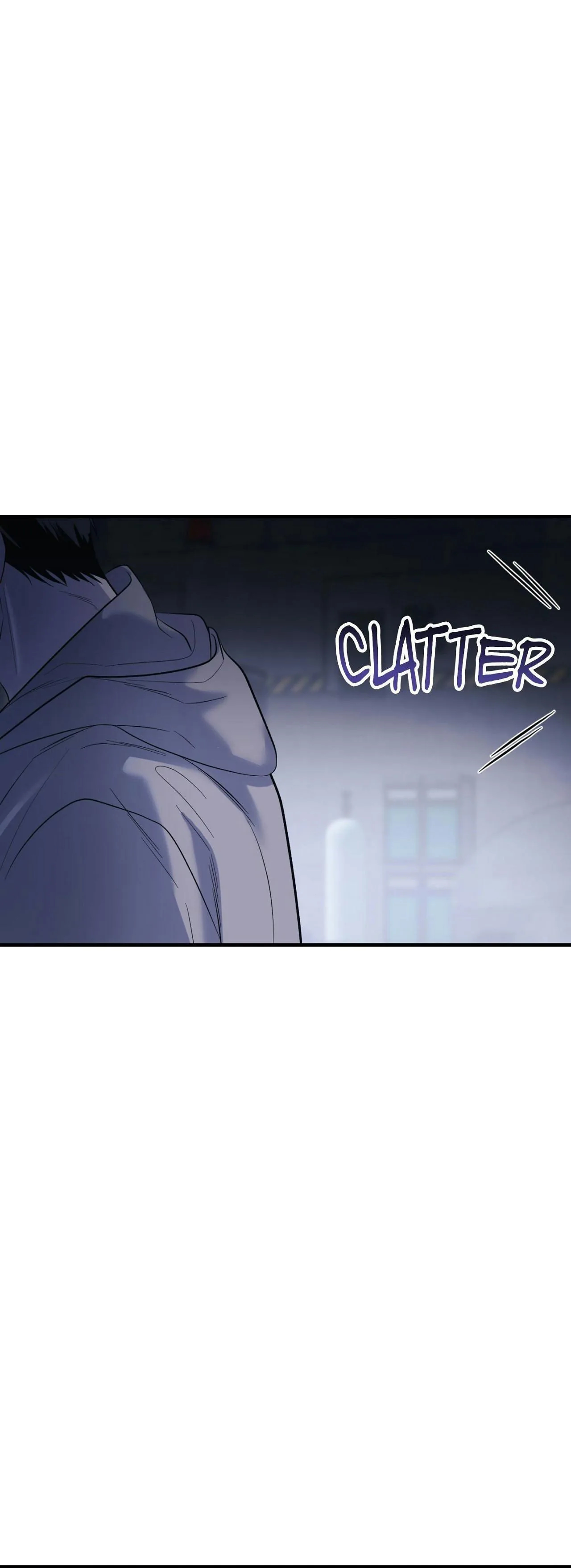 Hunger For You Chapter 7 page 50 - 