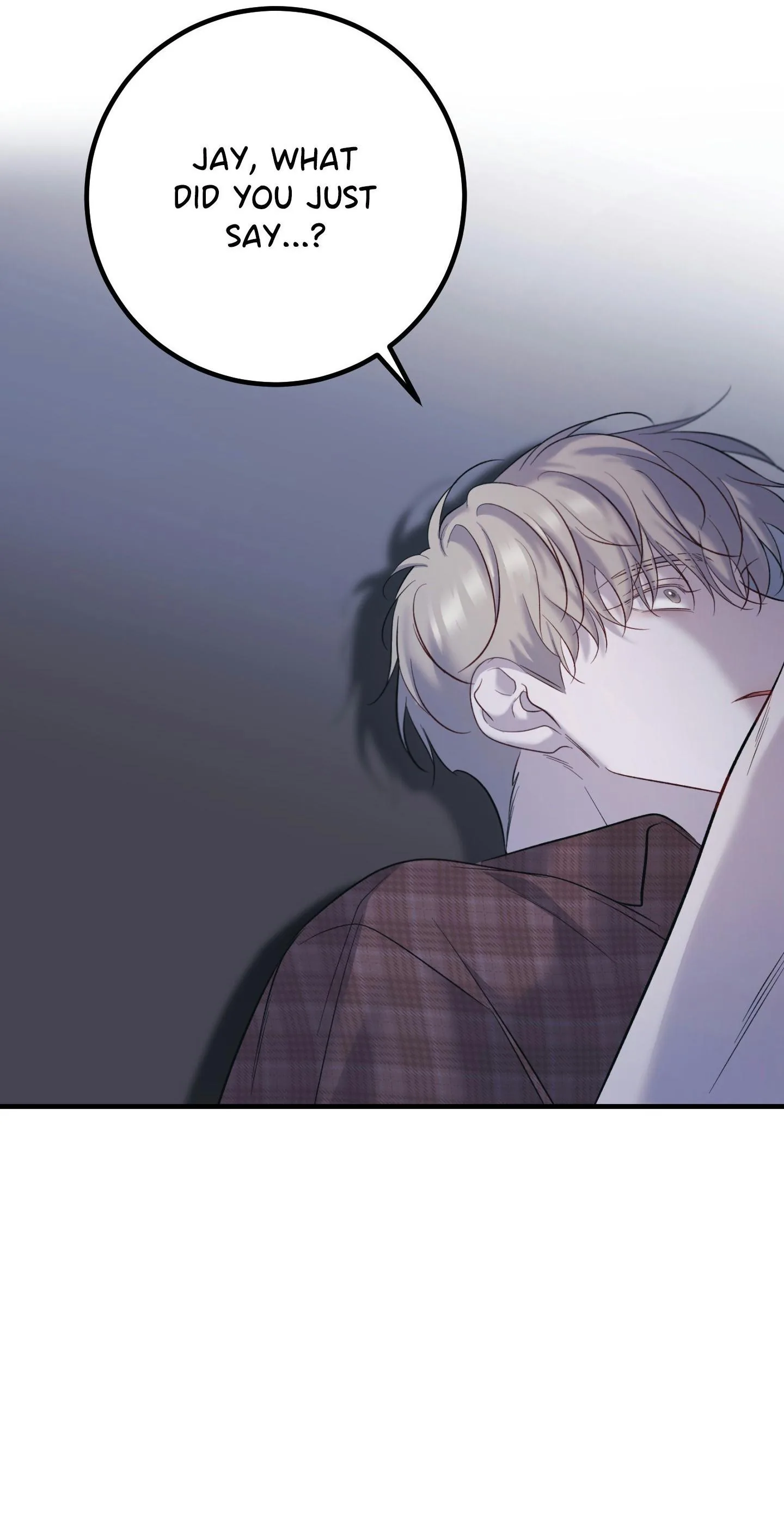 Hunger For You Chapter 8 page 55 - 
