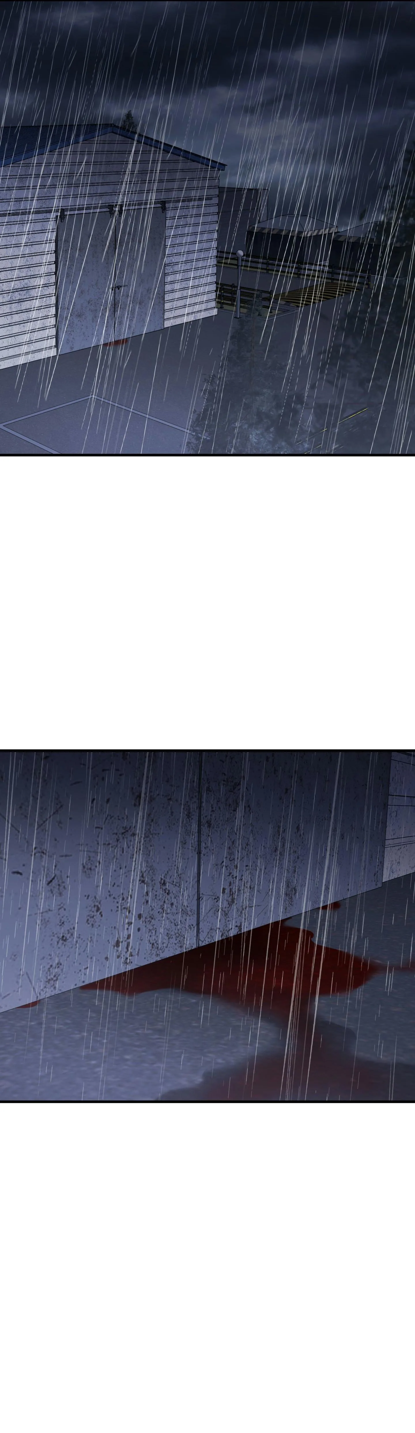 Hunger For You Chapter 9 page 15 - 