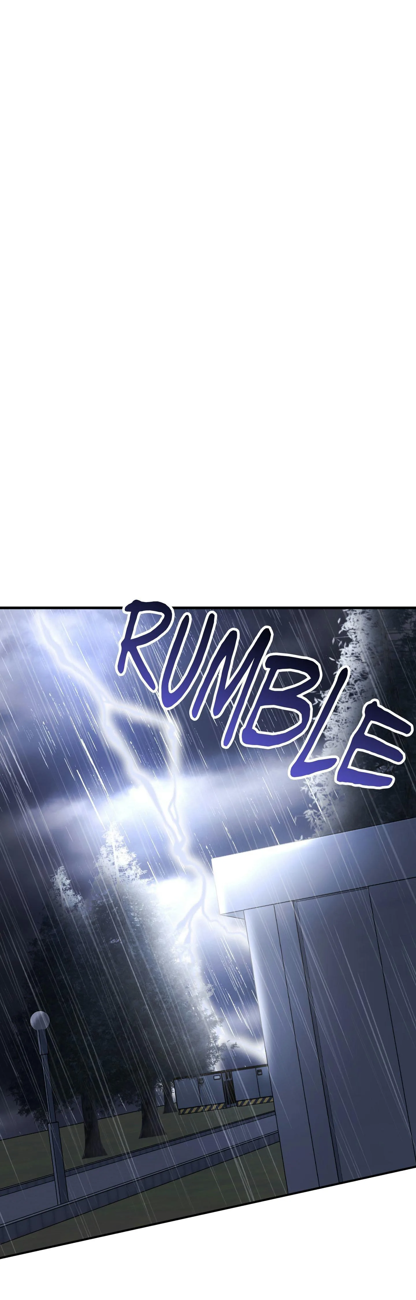 Hunger For You Chapter 9 page 17 - 