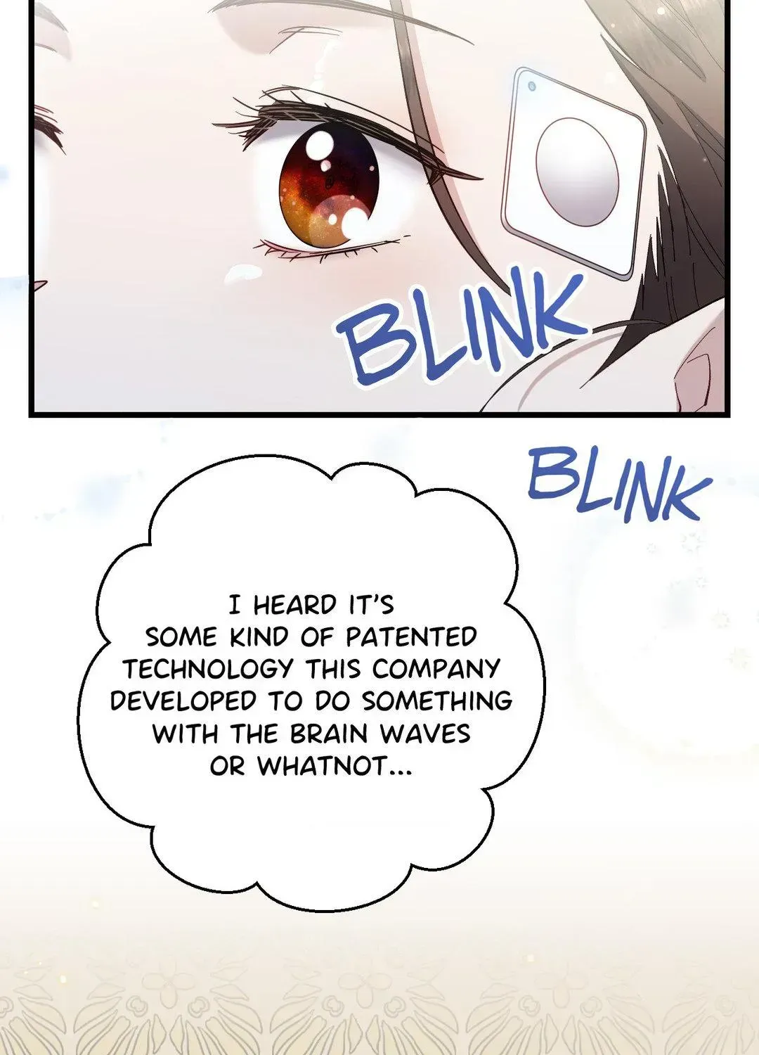 Hunks, Harems, and Hardcore Habits Chapter 1.1 page 108 - 