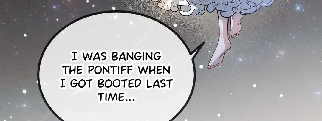 Hunks, Harems, and Hardcore Habits Chapter 1.1 page 117 - 