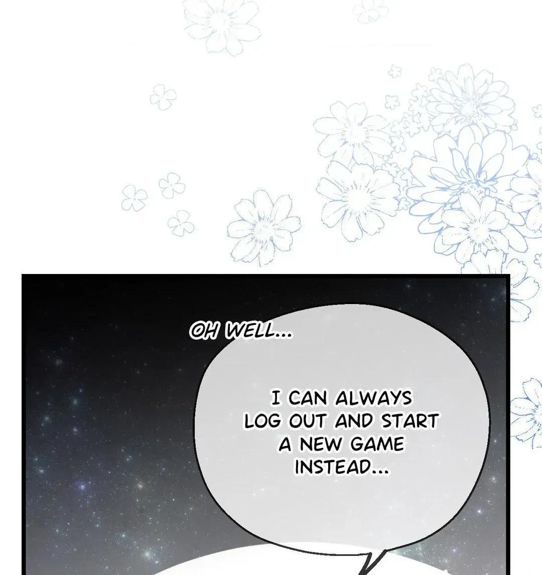 Hunks, Harems, and Hardcore Habits Chapter 1.1 page 129 - 