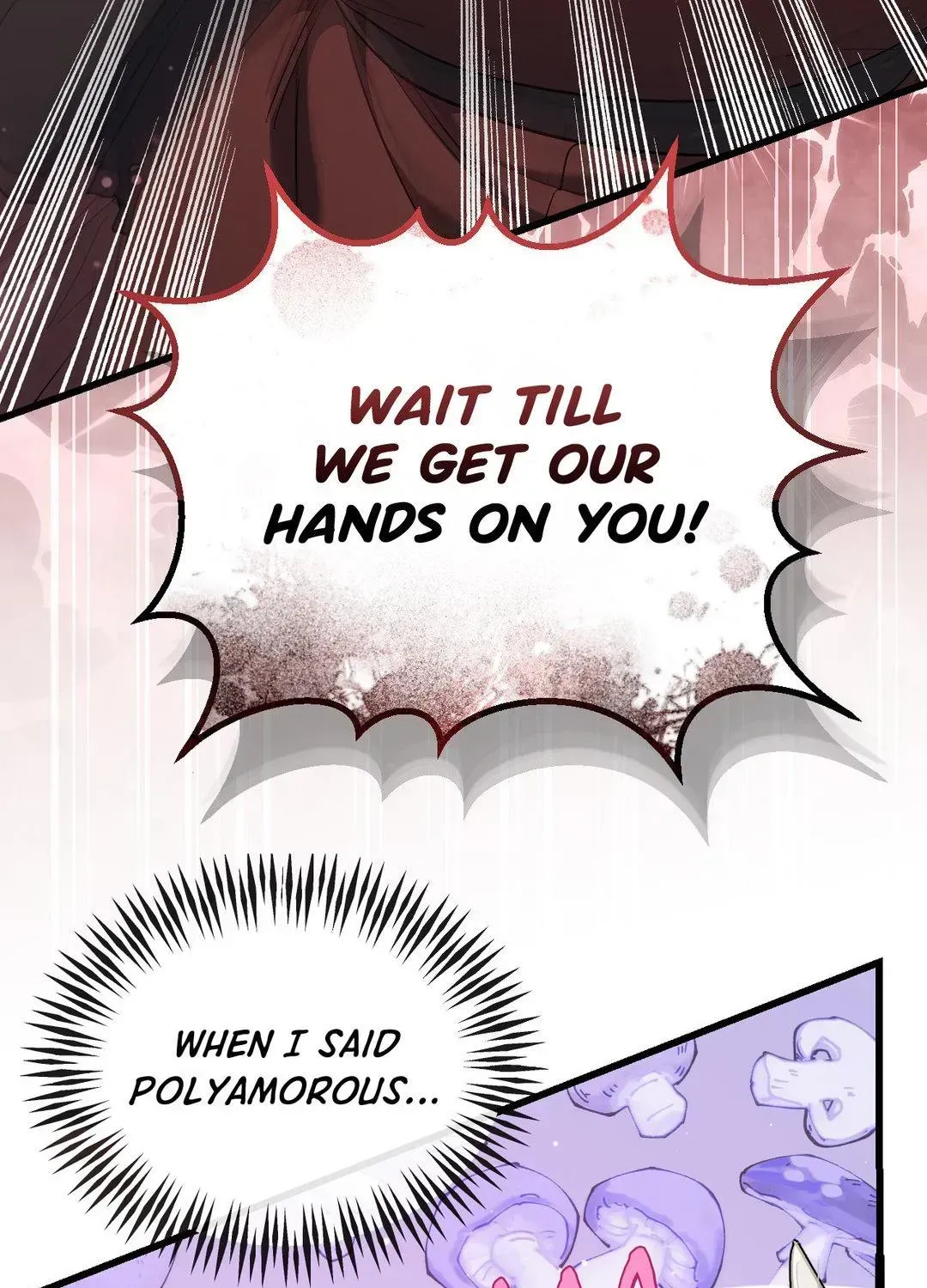 Hunks, Harems, and Hardcore Habits Chapter 1.1 page 149 - 