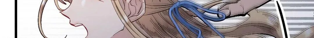 Hunks, Harems, and Hardcore Habits Chapter 1.1 page 154 - 