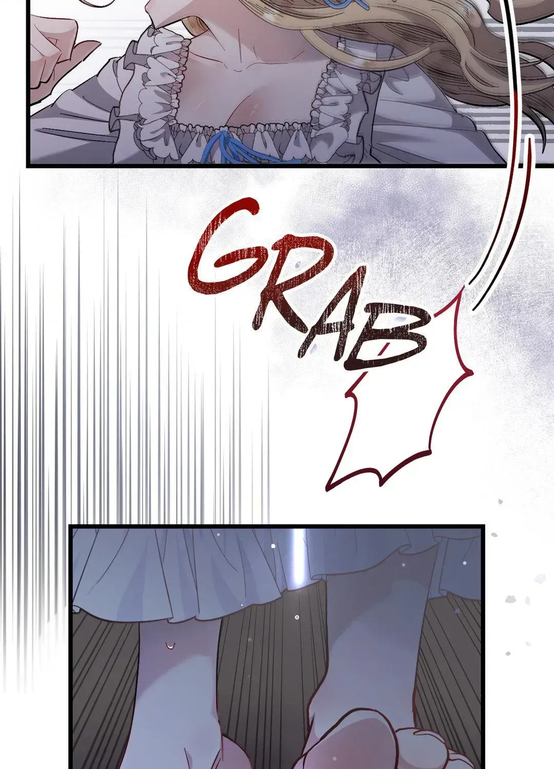 Hunks, Harems, and Hardcore Habits Chapter 1.1 page 155 - 