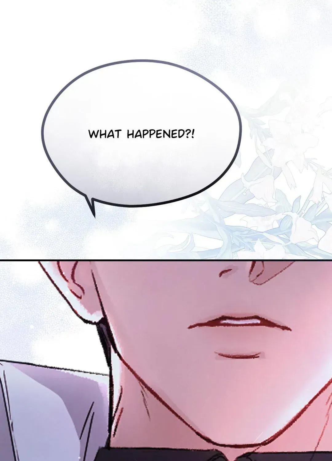 Hunks, Harems, and Hardcore Habits Chapter 1.1 page 165 - 