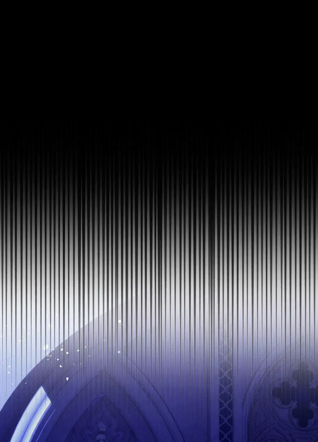 Hunks, Harems, and Hardcore Habits Chapter 1.1 page 18 - 