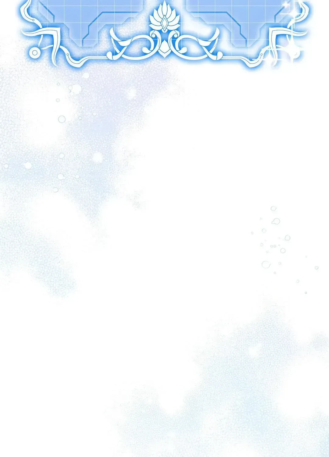 Hunks, Harems, and Hardcore Habits Chapter 1.1 page 180 - 