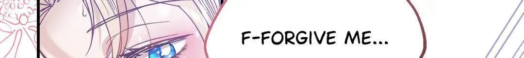 Hunks, Harems, and Hardcore Habits Chapter 1.1 page 25 - 