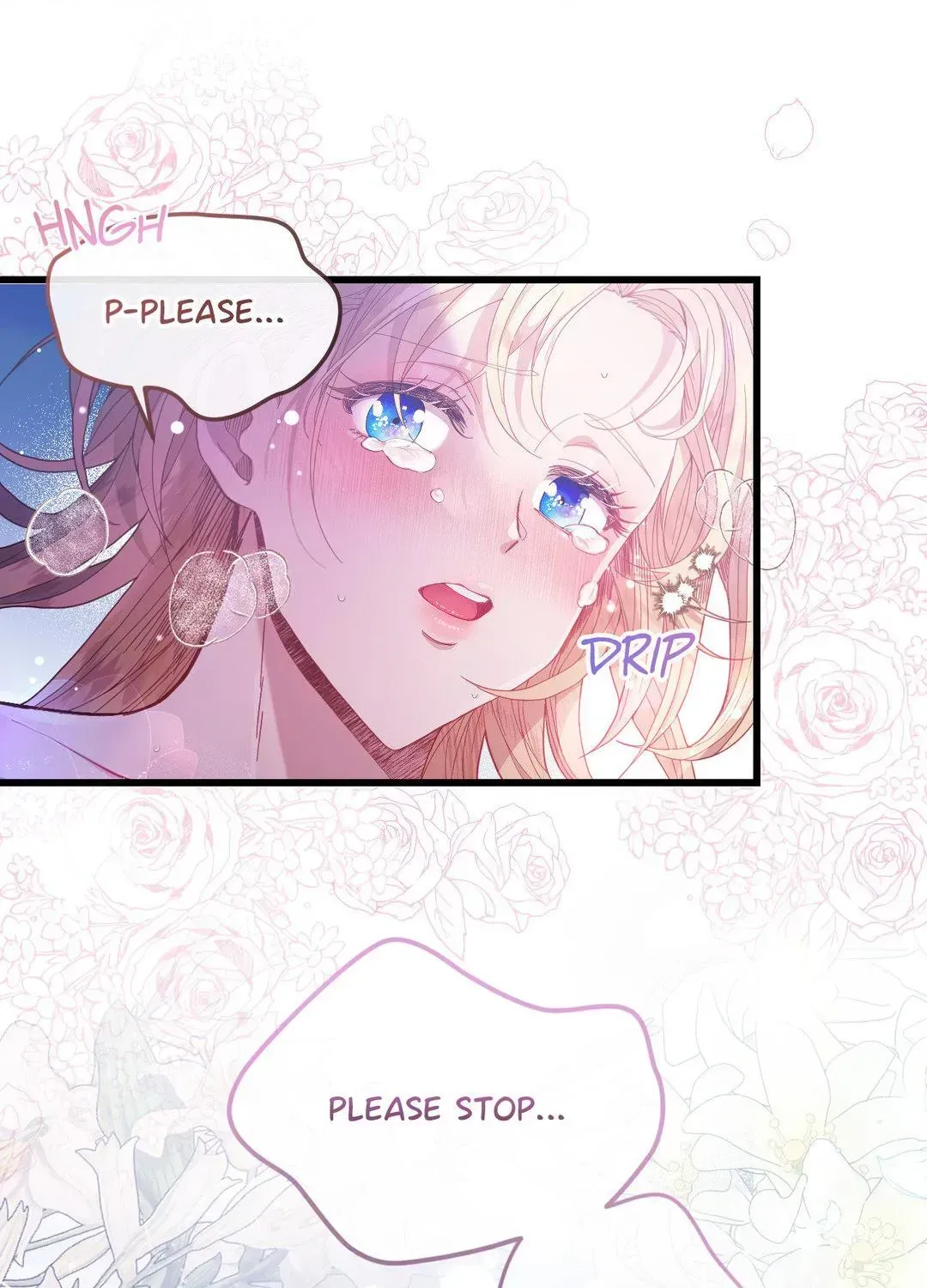 Hunks, Harems, and Hardcore Habits Chapter 1.1 page 35 - 