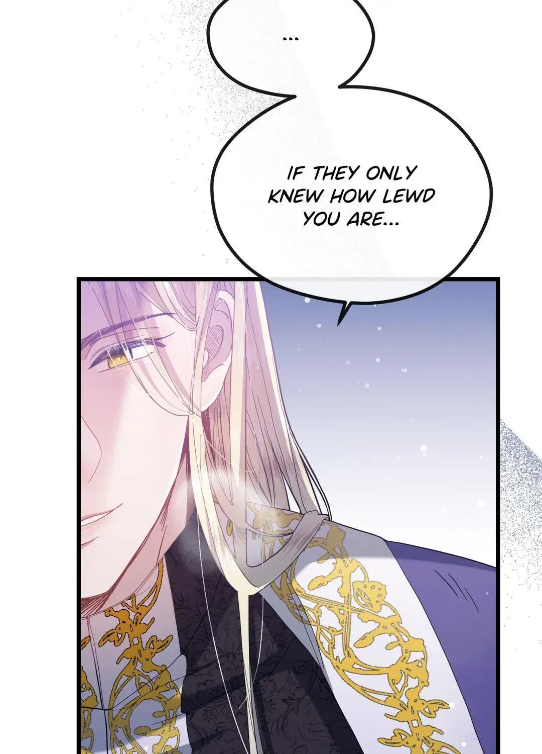 Hunks, Harems, and Hardcore Habits Chapter 1.1 page 39 - 