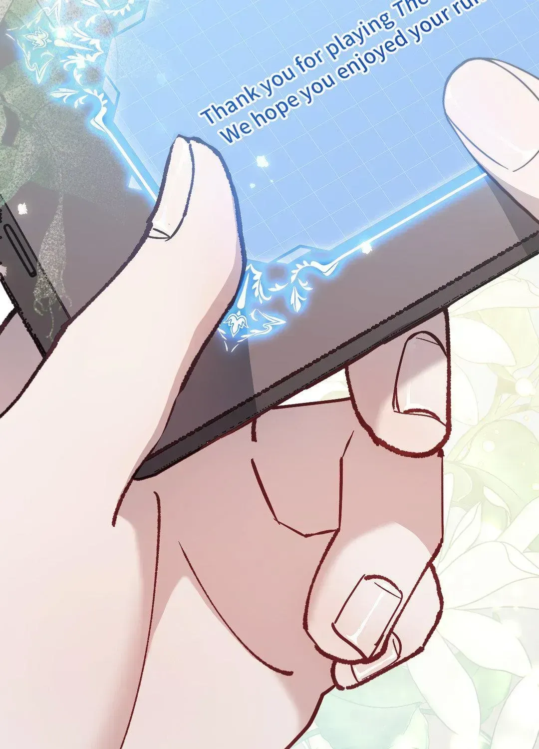 Hunks, Harems, and Hardcore Habits Chapter 1.1 page 64 - 