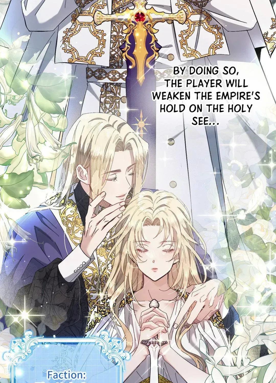 Hunks, Harems, and Hardcore Habits Chapter 1.1 page 70 - 