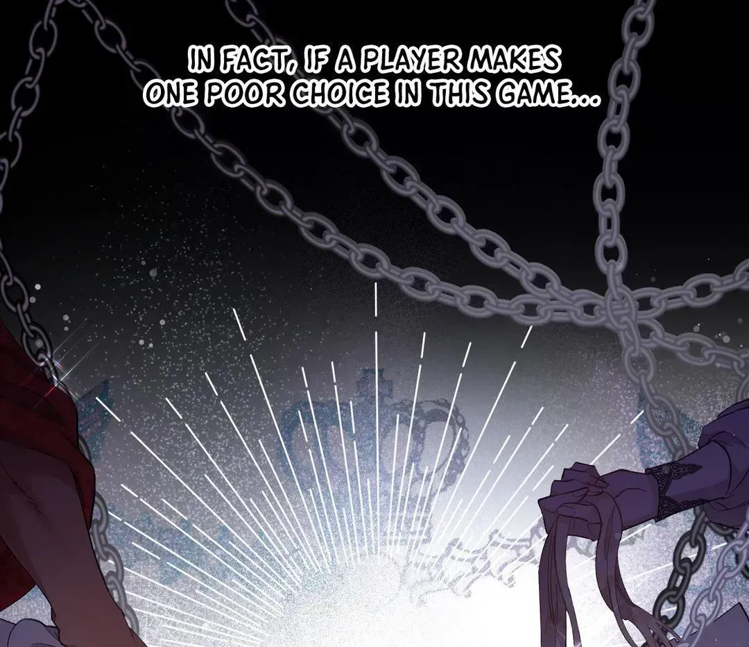 Hunks, Harems, and Hardcore Habits Chapter 1.1 page 85 - 