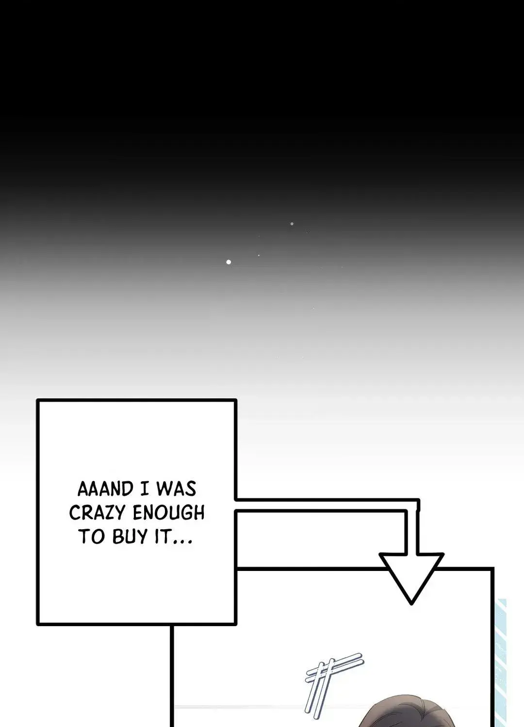 Hunks, Harems, and Hardcore Habits Chapter 1.1 page 88 - 