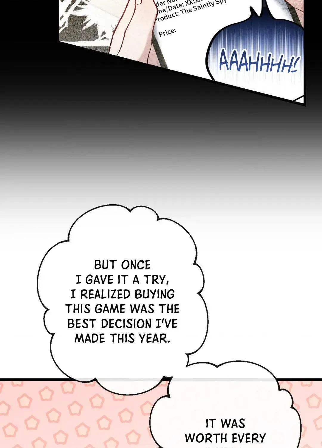 Hunks, Harems, and Hardcore Habits Chapter 1.1 page 96 - 