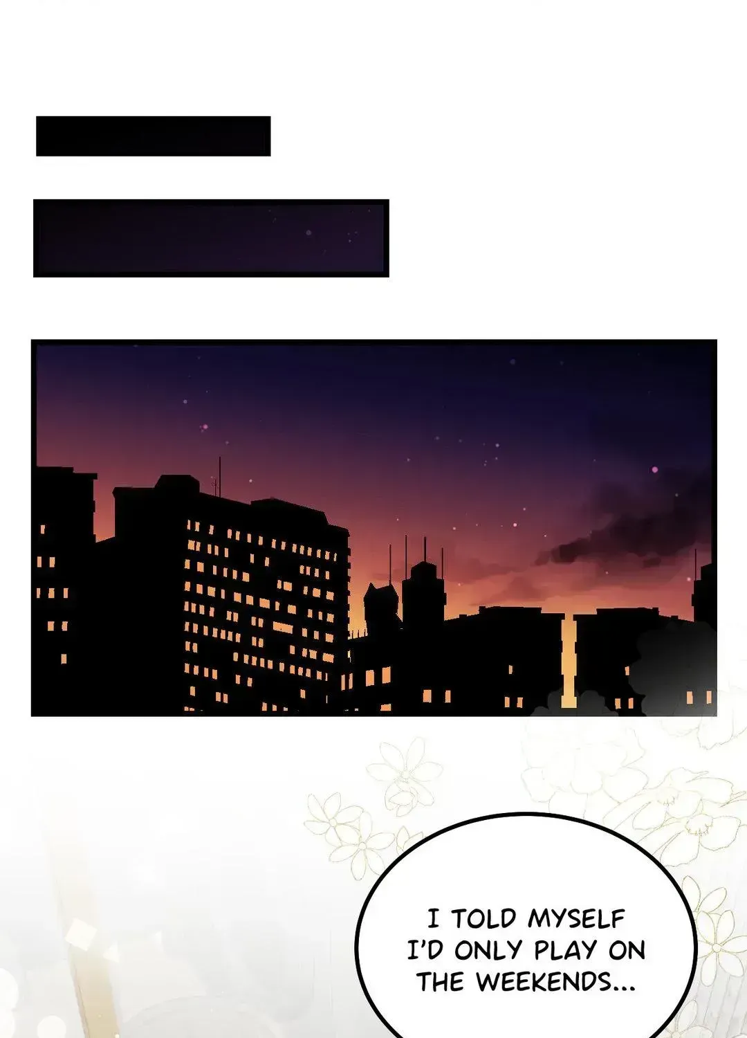 Hunks, Harems, and Hardcore Habits Chapter 1.2 page 102 - 