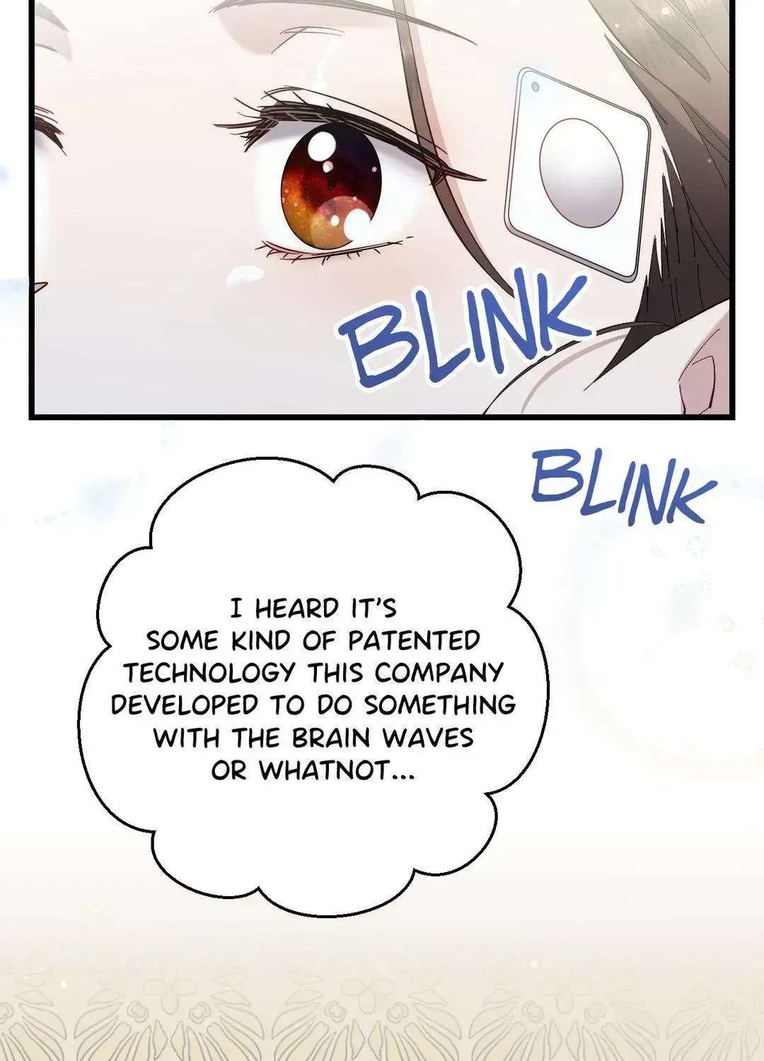 Hunks, Harems, and Hardcore Habits Chapter 1.2 page 108 - 