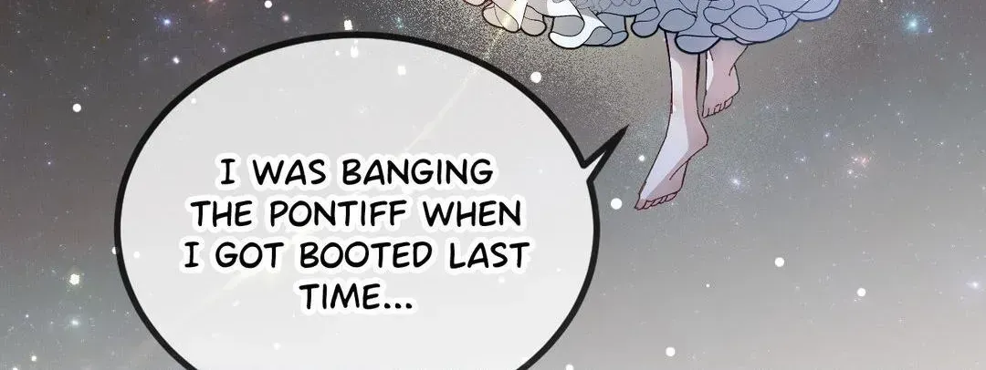 Hunks, Harems, and Hardcore Habits Chapter 1.2 page 117 - 