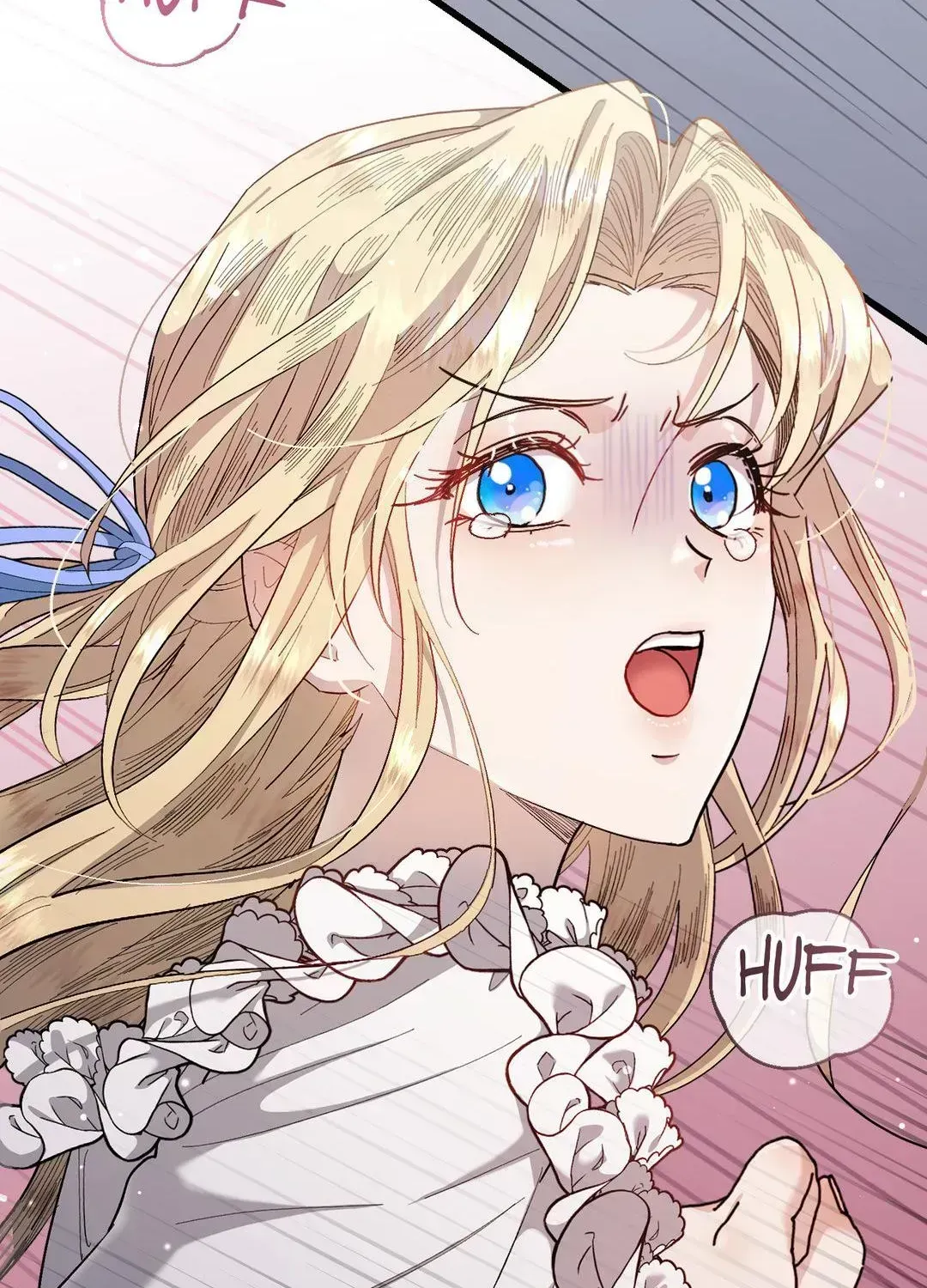 Hunks, Harems, and Hardcore Habits Chapter 1.2 page 144 - 