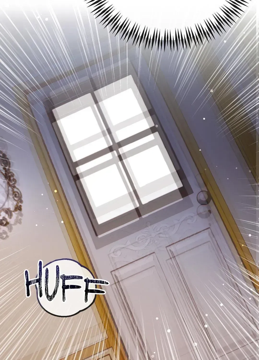 Hunks, Harems, and Hardcore Habits Chapter 1.2 page 152 - 
