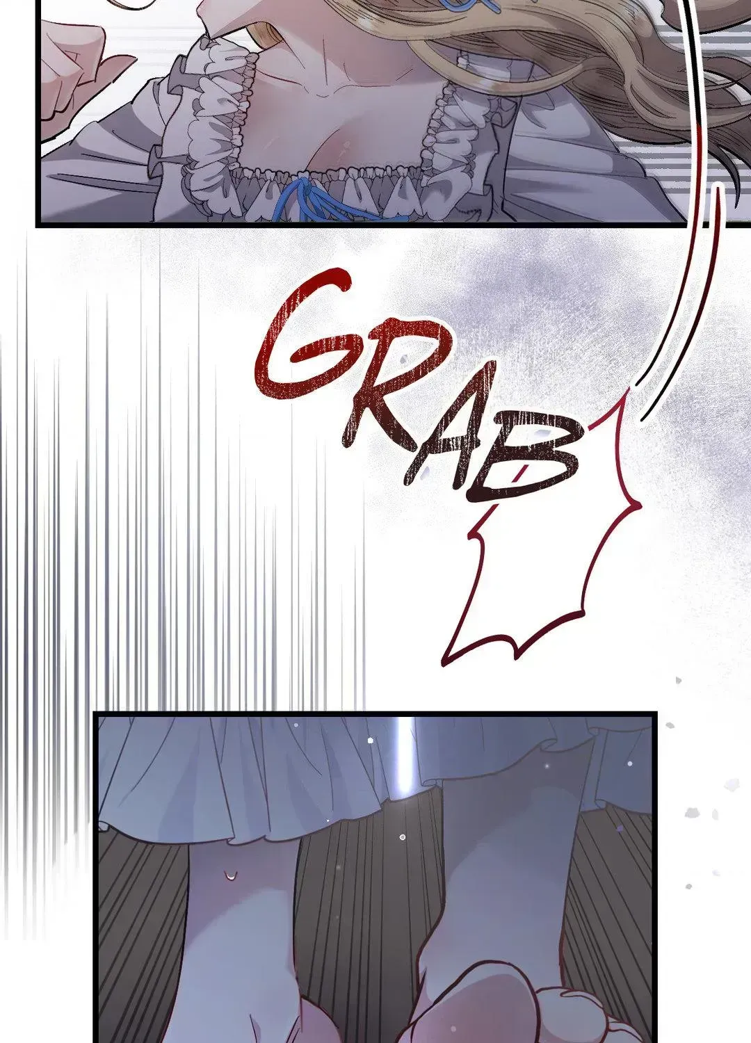Hunks, Harems, and Hardcore Habits Chapter 1.2 page 155 - 