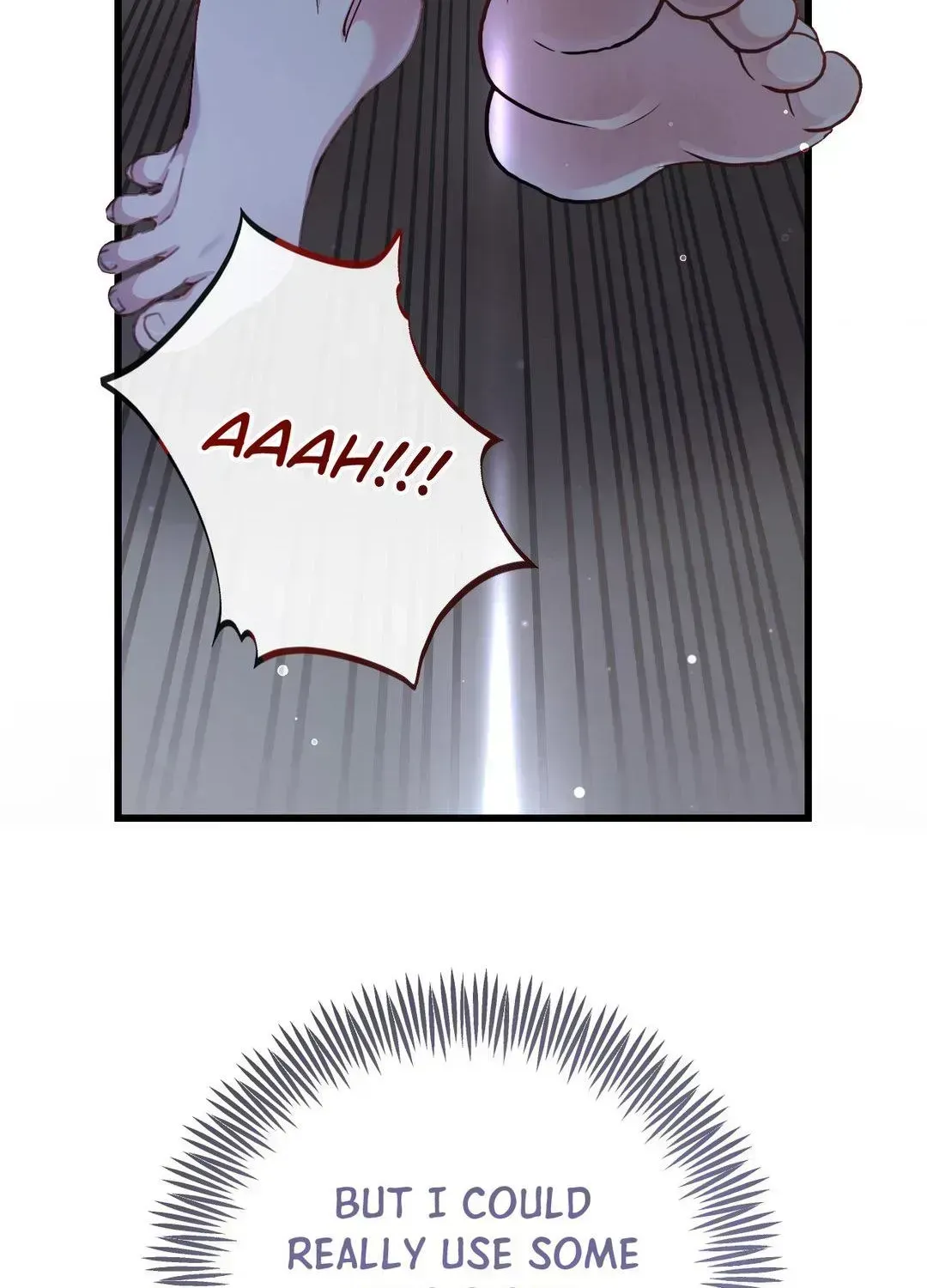 Hunks, Harems, and Hardcore Habits Chapter 1.2 page 156 - 