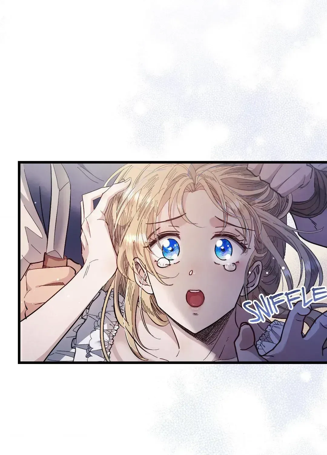 Hunks, Harems, and Hardcore Habits Chapter 1.2 page 164 - 