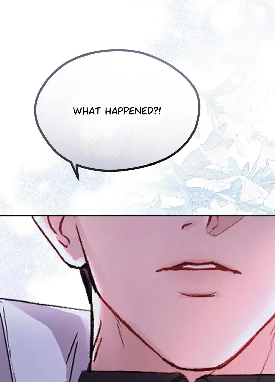 Hunks, Harems, and Hardcore Habits Chapter 1.2 page 165 - 