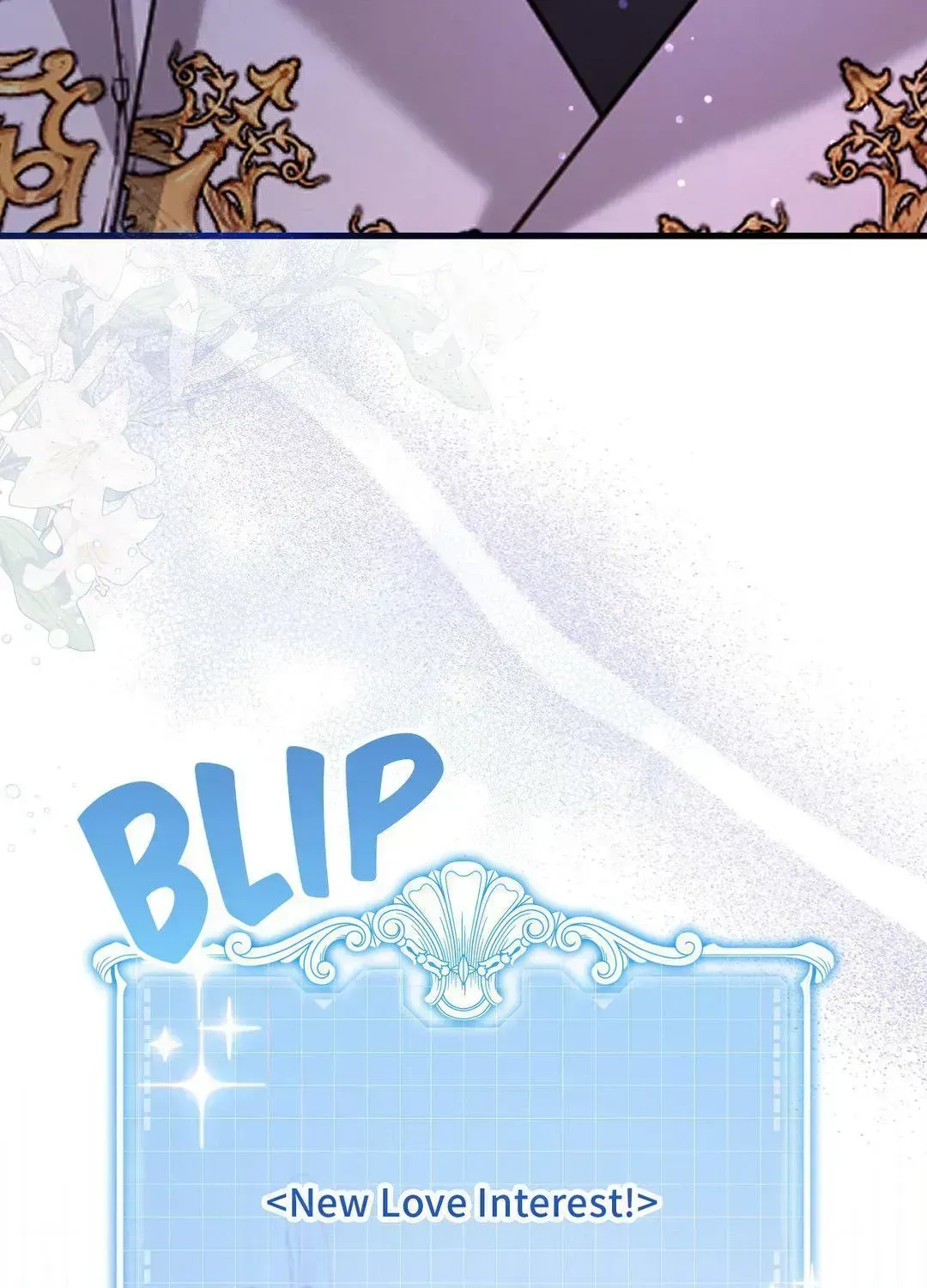 Hunks, Harems, and Hardcore Habits Chapter 1.2 page 167 - 