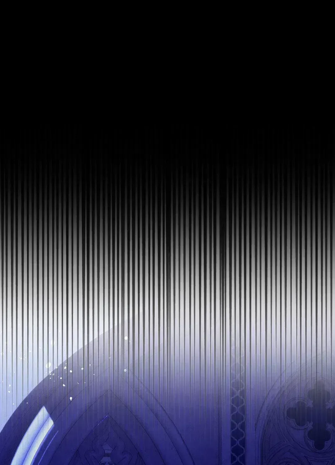 Hunks, Harems, and Hardcore Habits Chapter 1.2 page 18 - 