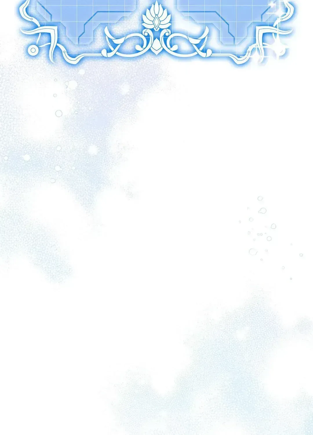 Hunks, Harems, and Hardcore Habits Chapter 1.2 page 180 - 