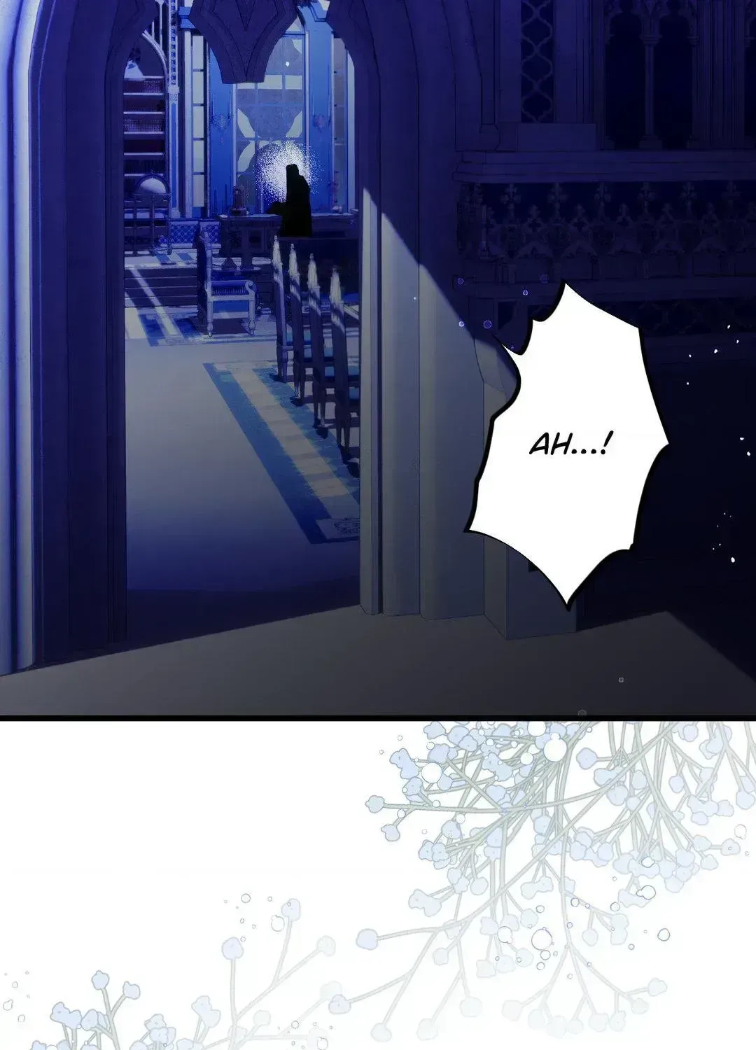 Hunks, Harems, and Hardcore Habits Chapter 1.2 page 20 - 
