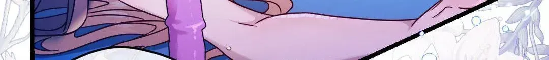 Hunks, Harems, and Hardcore Habits Chapter 1.2 page 31 - 
