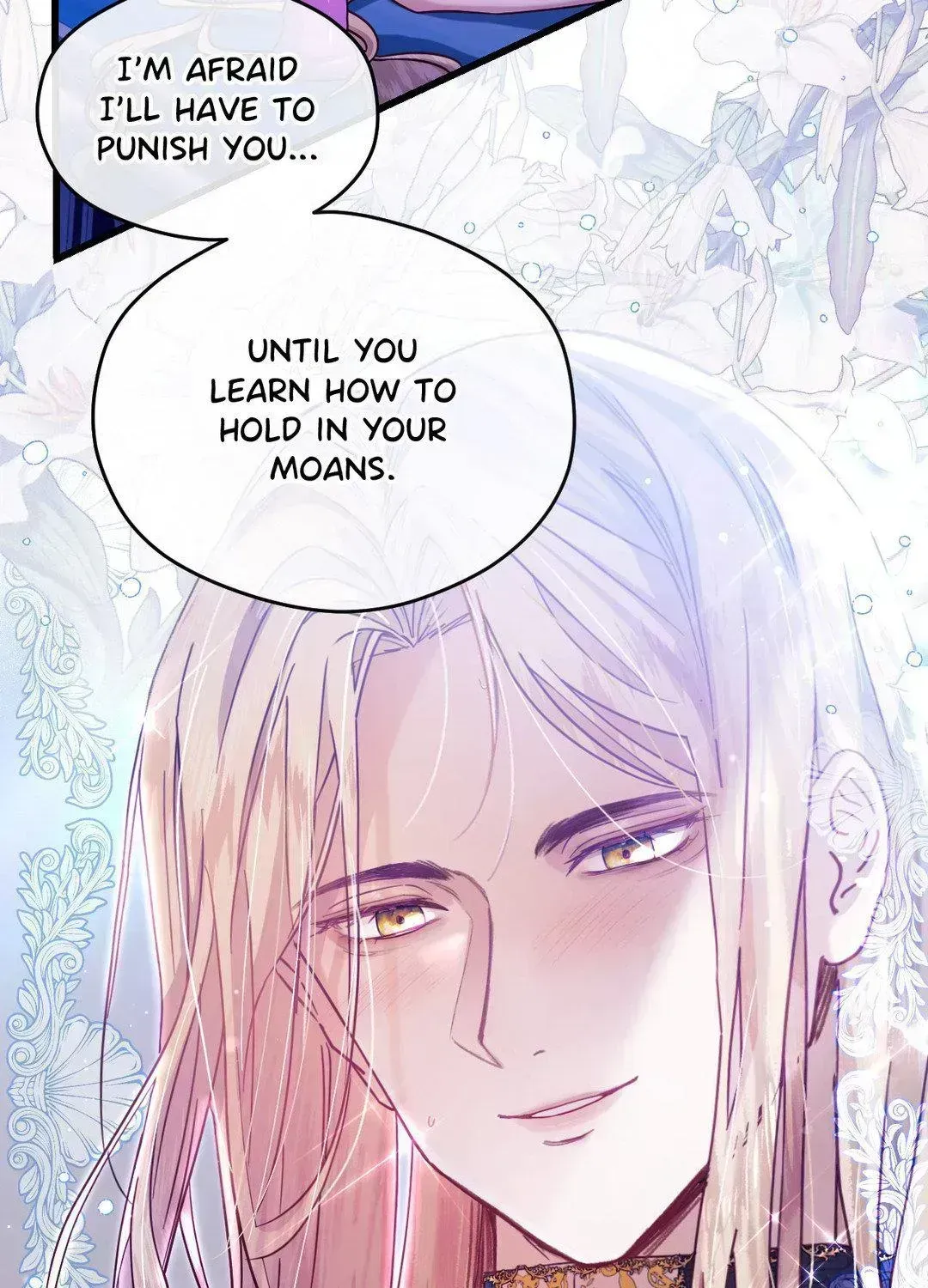 Hunks, Harems, and Hardcore Habits Chapter 1.2 page 32 - 