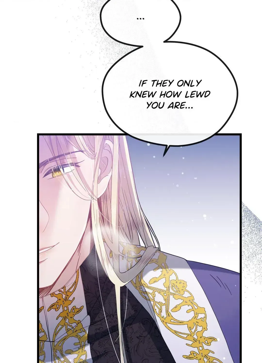 Hunks, Harems, and Hardcore Habits Chapter 1.2 page 39 - 